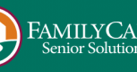 FamilyCare Senior Solutions, Inc.