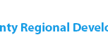 Tri-County Regional Development