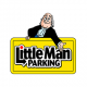 LM 101 Parking, LLC.