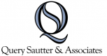 Query Sautter & Associates, LLC