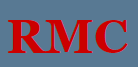 Receivables Management Corporation