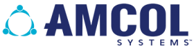 AMCOL Systems, Inc.