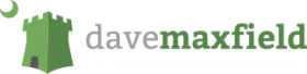 Dave Maxfield, Consumer Protection Law