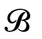 Philip Berlinsky Law