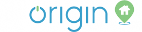 Origin SC