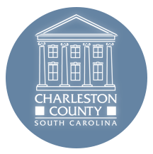 Charleston County Revenue Collection