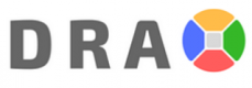 Debt Recovery Associates LLC