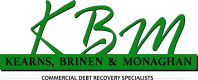 Kearns Brinen & Monaghan