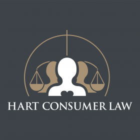 Hart Consumer Law, LLC