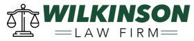 Wilkinson Law Firm