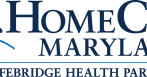 Home Care Maryland