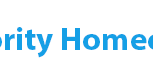 Priority Homecare of Maryland