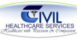 Civil Healthcare Services