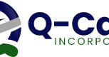 Q-Care, Inc.
