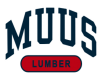 Muus Lumber & Hardware