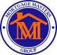 Mortgage Masters Group