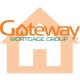 Gateway Mortgage