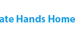 Delicate Hands Home Care