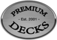 Premium Decks Inc.