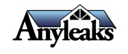 Anyleaks