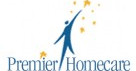 Premier Homecare