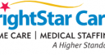 BrightStar Care Gaithersburg / Darnestown