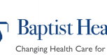 Baptist Home Health Care