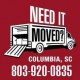 Need It Moved?