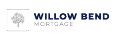 Willow Bend Mortgage Corpus Christi