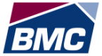 BMC - Building Materials & Construction Solutions
