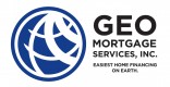 Geo Mortgage