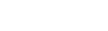 AAA Remodeling