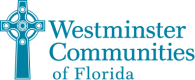 Westminster Home Care