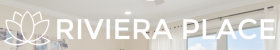 Riviera Place Luxury Townhomes