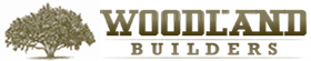 Woodland Builders