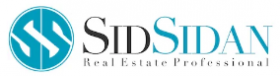 SID SIDAN - Douglas Elliman Real Estate