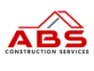 Action Building Services
