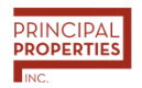 Principal Properties, Inc.