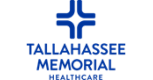 Tallahassee Memorial Home Health Care