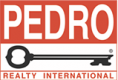 Pedro Realty International