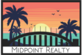 Cape Coral FL Listings and Midpoint Realty