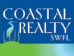 Waterfront Homes in Cape Coral
