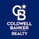 Coldwell Banker Realty - Cape Coral