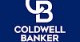 Coldwell Banker Realty - Fort Lauderdale Las Olas