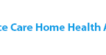Advance Care Home Health Agency