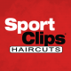 Sport Clips Haircuts of The Shops