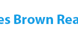 James Brown, Realtor