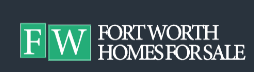 Fort Worth Homes for Sale