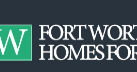 Fort Worth Homes for Sale