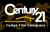 Century 21 Judge Fite Company: Hallie Cranford